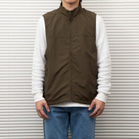 WILD THINGS / UTILITY VEST