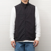 WILD THINGS / UTILITY VEST