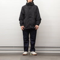 WILD THINGS / MASSIF JACKET