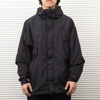 WILD THINGS / MASSIF JACKET