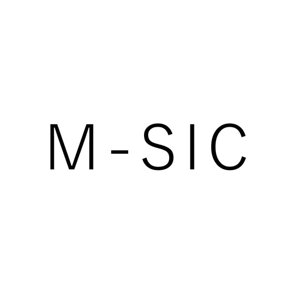 M-SIC