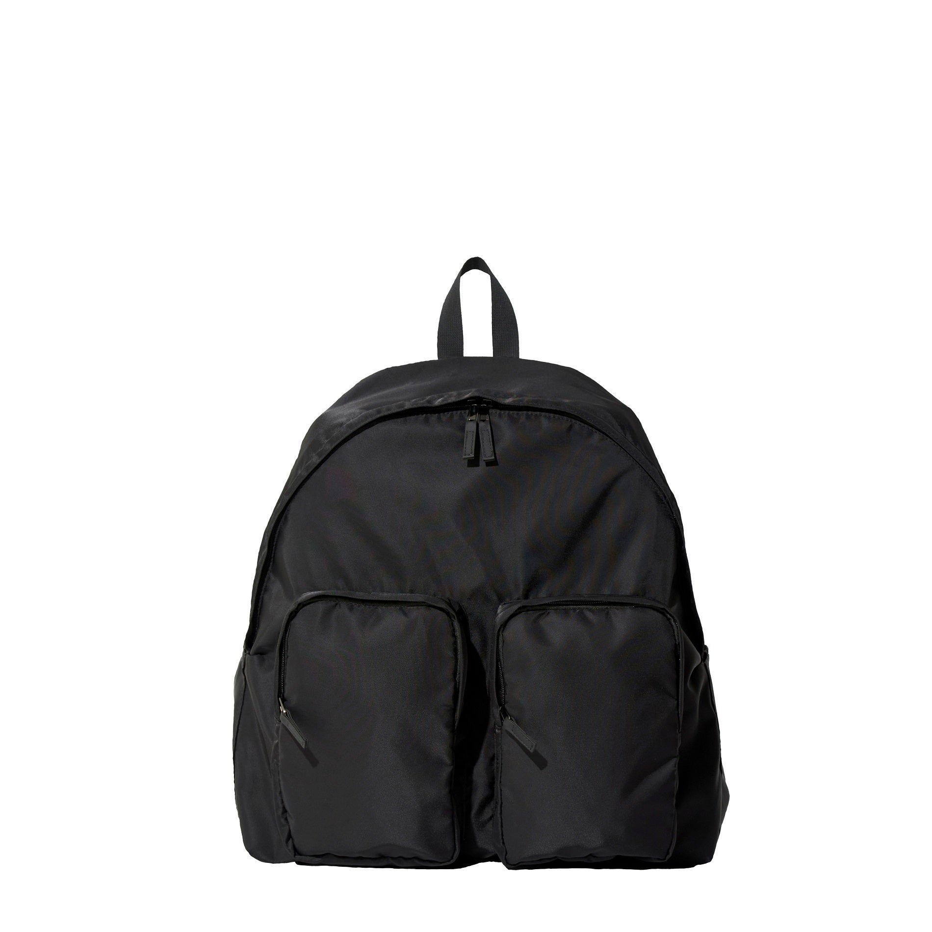 Adidas hotsell yeezy backpack