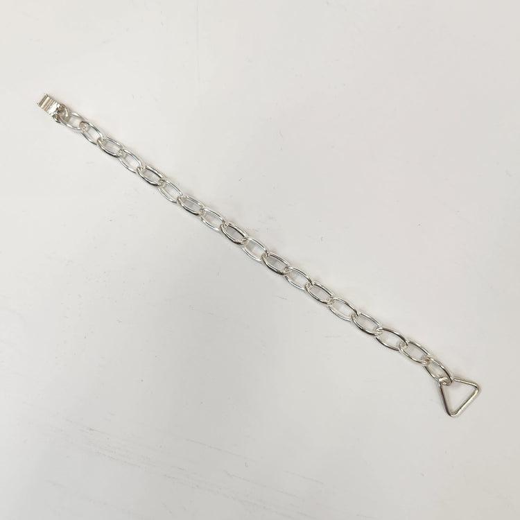NL/ Tida  (Bracelet)