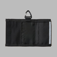 PACKING/ REFLECTIVE WALLET    PA-035