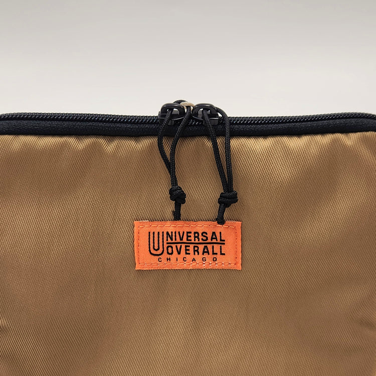 UNIVERSAL OVERALL/ NEW DELTA サコッチ