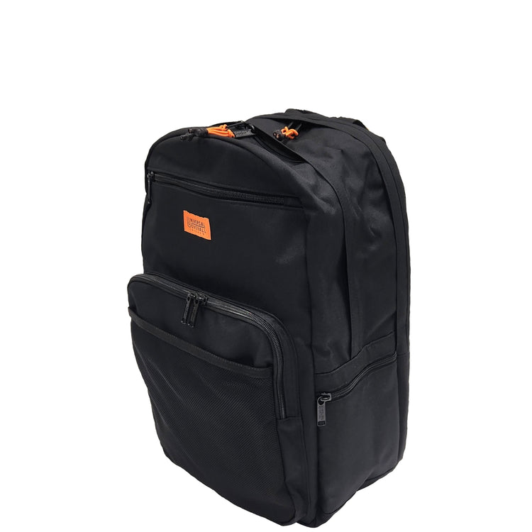 UNIVERSAL OVERALL/ STORAGE BIG Backpack