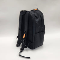 UNIVERSAL OVERALL/ STORAGE BIG Backpack