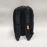 UNIVERSAL OVERALL/ STORAGE BIG Backpack