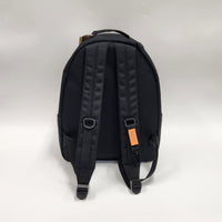 UNIVERSAL OVERALL/ DAILY RUCKSACK