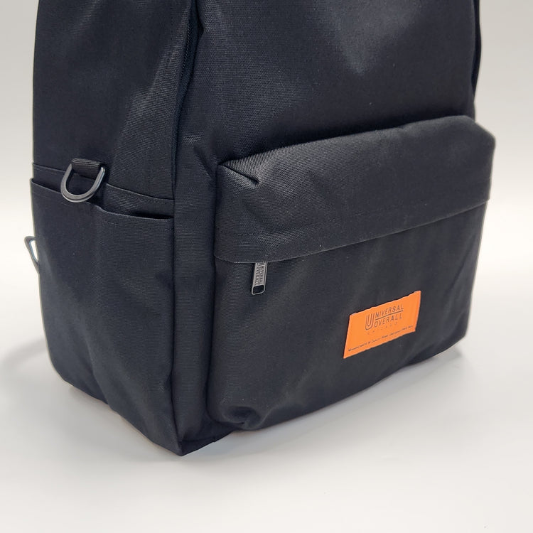 UNIVERSAL OVERALL/ DAILY RUCKSACK