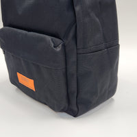 UNIVERSAL OVERALL/ DAILY RUCKSACK