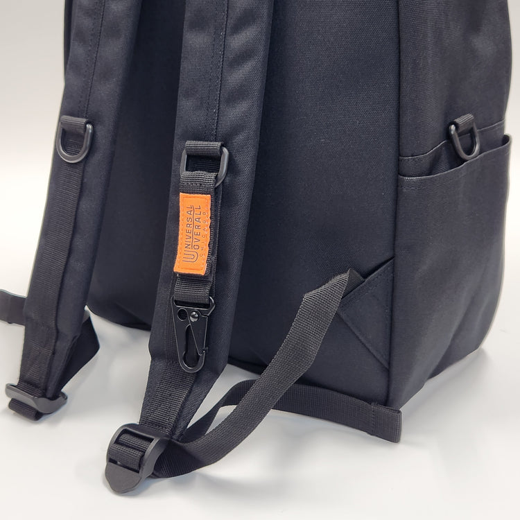 UNIVERSAL OVERALL/ DAILY RUCKSACK