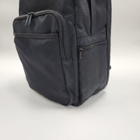 UNIVERSAL OVERALL/ STORAGE BIG Backpack