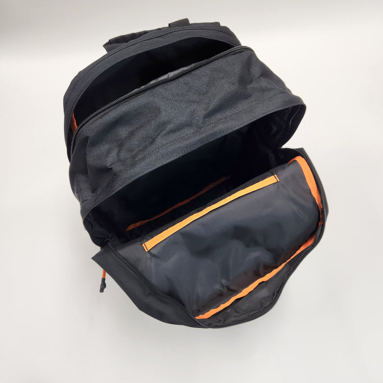 UNIVERSAL OVERALL/ STORAGE BIG Backpack