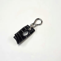 HIDAKA/ VEST KEY CASE