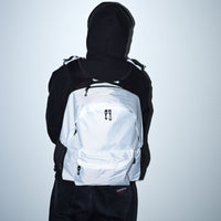 PACKING/ TRAIL BACK PACK　PA-039