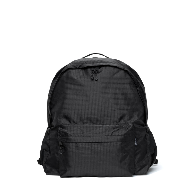 PACKING/ TRAIL BACK PACK PA-039 – CASDAY / キャスデイ