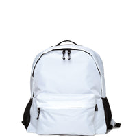 PACKING/ TRAIL BACK PACK　PA-039 WHITE