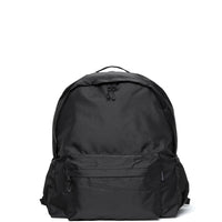 PACKING/ TRAIL BACK PACK　PA-039