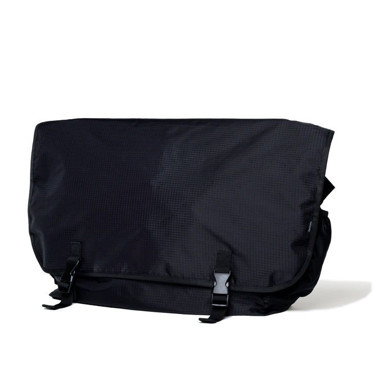 PACKING/ TRAIL MESSENGER　PA-040