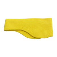 Riprap / EARGUARD HEAD BAND (COTTON)