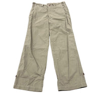 ARMY TWILL / Vintage Gabardine Pants