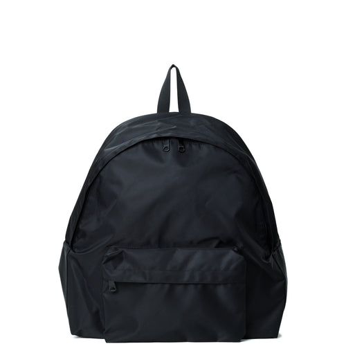 PACKING/ TWILL BACK PACK　PA-041