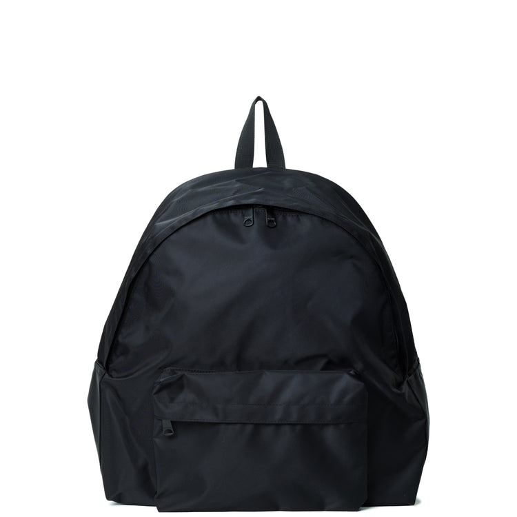 PACKING/ TWILL BACK PACK PA-041