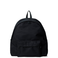 PACKING/ BACKPACK　PA-001N