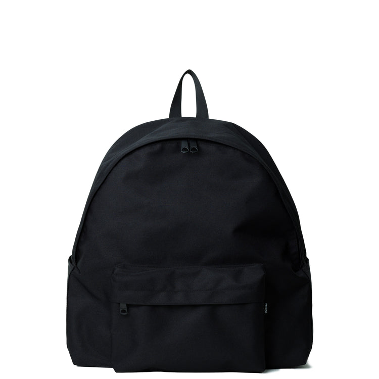 PACKING/ BACKPACK　PA-001N