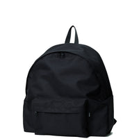 PACKING/ BACKPACK PA-001N