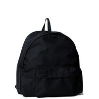 PACKING/ BACKPACK PA-001N