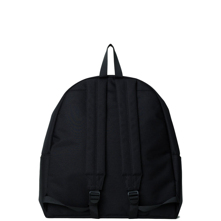 PACKING/ BACKPACK PA-001N