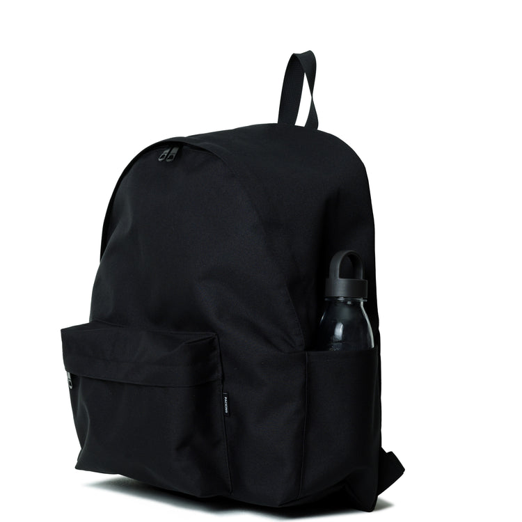 PACKING/ BACKPACK PA-001N