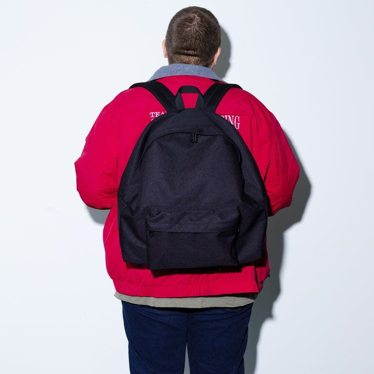 PACKING/ BACKPACK PA-001N