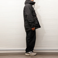 NANGA / TAKIBI MOUNTAIN PARKA / Takibi Mountain Parka