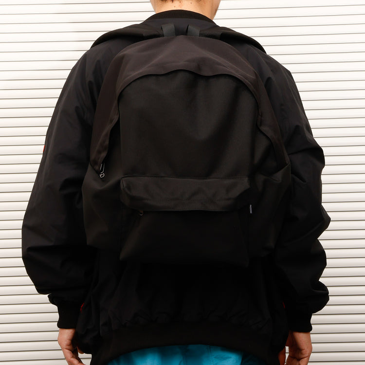 PACKING/ BACKPACK PA-001