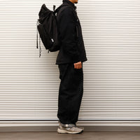 FADEN/ Chaos Lid BackPack「013_Reznor」