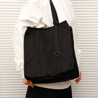 BAICYCLON by bagjack / TOTE BAG BCL-48