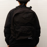 BAICYCLON by bagjack / NEW-CORE LINE-DAYPACK-CL-01