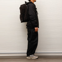 BAICYCLON by bagjack / NEW-CORE LINE-DAYPACK-CL-01