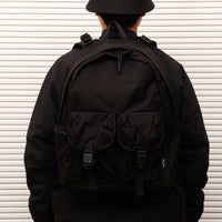 BAICYCLON by bagjack / NEW-CORE LINE-DAYPACK-CL-01