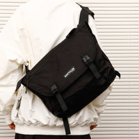 BAICYCLON by bagjack / MESSENGER BAG CL-02