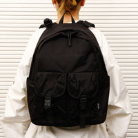 BAICYCLON by bagjack / NEW-CORE LINE-DAYPACK-CL-01