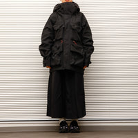 NANGA / TAKIBI MOUNTAIN PARKA / Takibi Mountain Parka