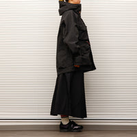 NANGA / TAKIBI MOUNTAIN PARKA / Takibi Mountain Parka