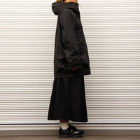 NANGA / TAKIBI FIELD ANORAK PARKA / Takibi Field Anorak Parka