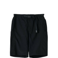 WILD THINGS / CARRY SHORTS 