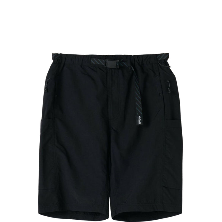 WILD THINGS / CARRY SHORTS 