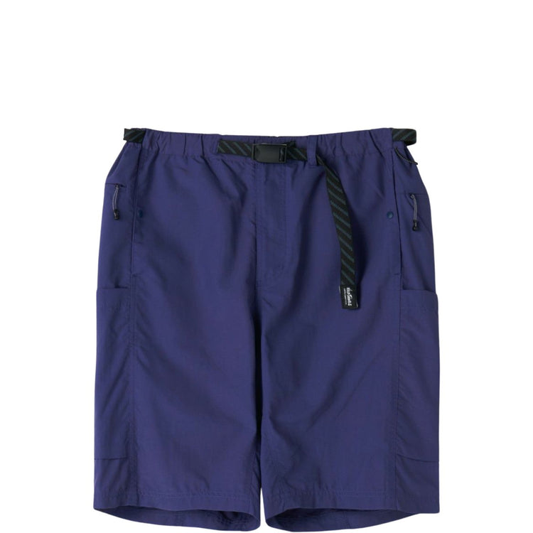 WILD THINGS / CARRY SHORTS 